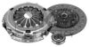 KM Germany 069 1330 Clutch Kit